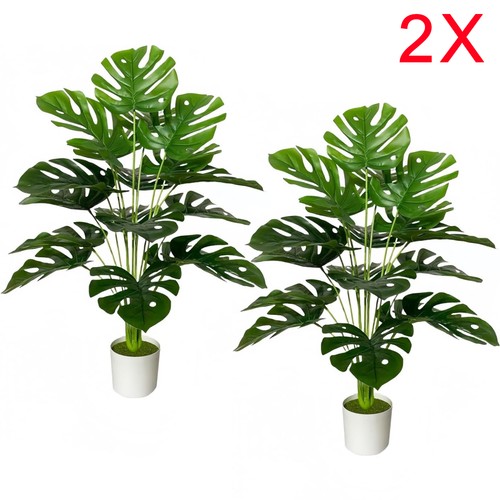 Pack 75cm artificial - pack,