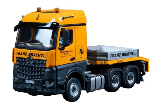Imc models mercedes - imc, models,
