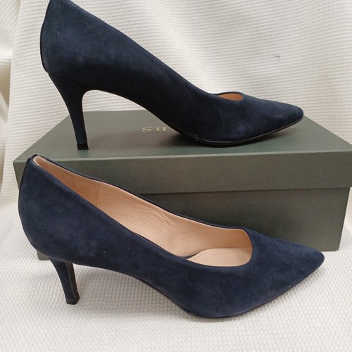 Hobbs ladies fine - ladies,