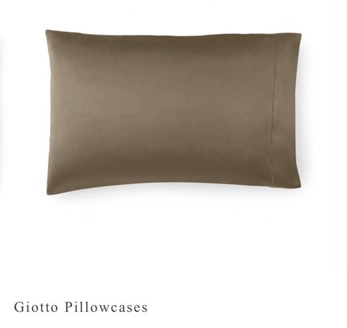 Sferra giotto 734 100 - sferra, 100%