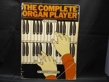 Pre Owned. Kenneth Baker. The