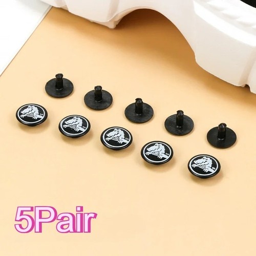 Pairs rivets fasteners - rivets,