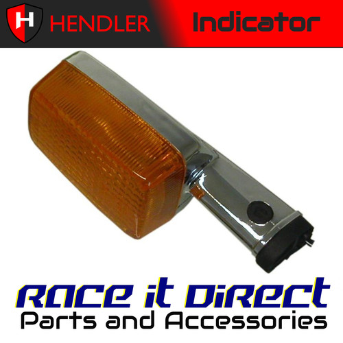 Indicator for honda - gl, 500