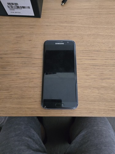 Samsung galaxy edge - galaxy,