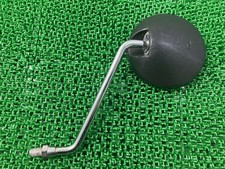 Used Yamaha Serow 225/250