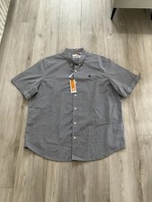 Timberland Men’s Short