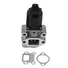 EGR Valve For Mitsubishi