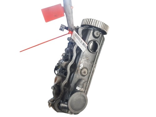 028103373n cylinder head - cylinder, seat