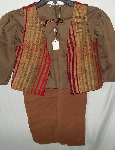 Renaissance pirate child s - pirate, child's