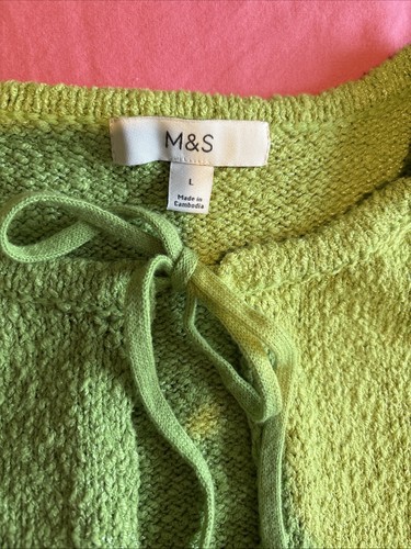 Marks spencer tie - marks, &