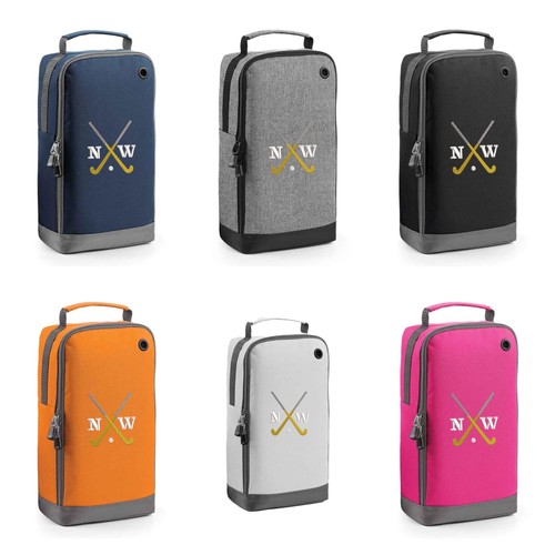 Hockey boot bag - hockey,