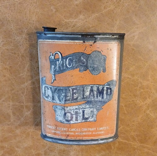 Antique oil can prices - -,