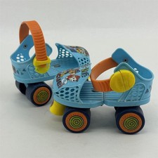 Paw Patrol Junior Adjustable