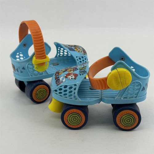 Paw patrol junior adjustable - paw,
