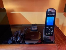 Logitech Harmony Companion All