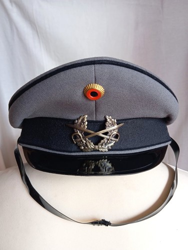 Vintage west german - west, bundeswehr