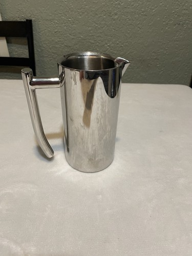 Frieling french press - frieling,