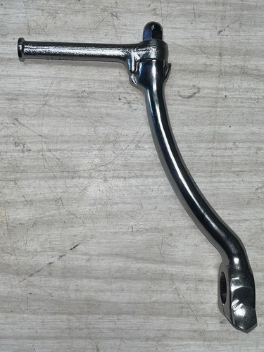 Norton dominator amc - norton,