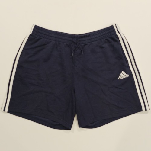 Adidas essentials french - adidas,