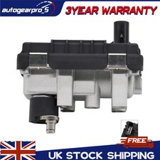 G26 6NW009543 763797 For Volvo