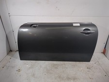 Mini Cooper S Hatchback 3 Door