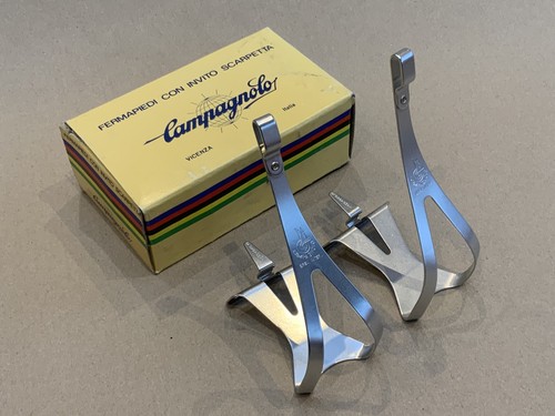 Vintage 1970 campagnolo - vintage,