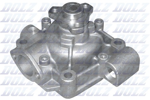 Dolz s150 water - dolz, pump