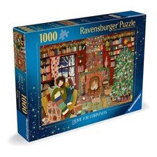 Ravensburger Home for
