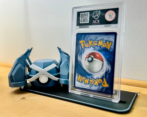 Pokemon metagross pokeball - pokemon,