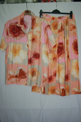 Ladies michaels summer 2 - ladies,