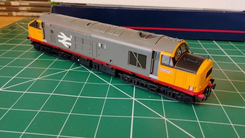 Bachmann gauge class 5 - bachmann,