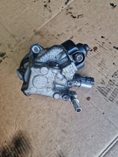 KIA / HYUNDAI FUEL PUMP 2.0