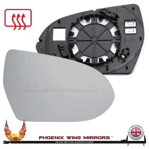 For kia niro mk1 door - kia,