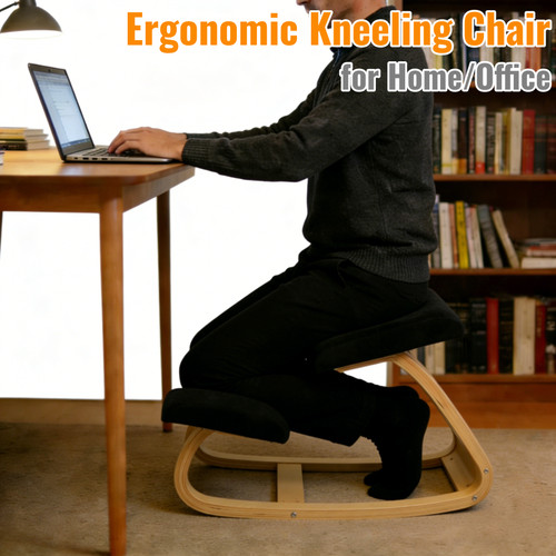 Nisorpa ergonomic kneeling - nisorpa,