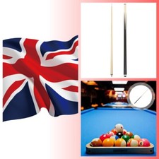 2-Piece 350g White Ash