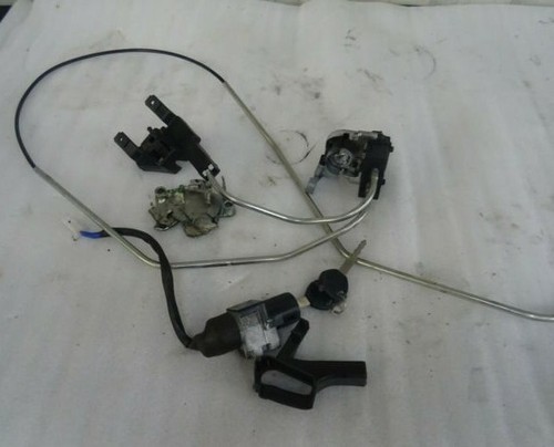 Honda pcx 125 - honda,