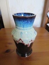 Vintage Unique Pottery 80/2