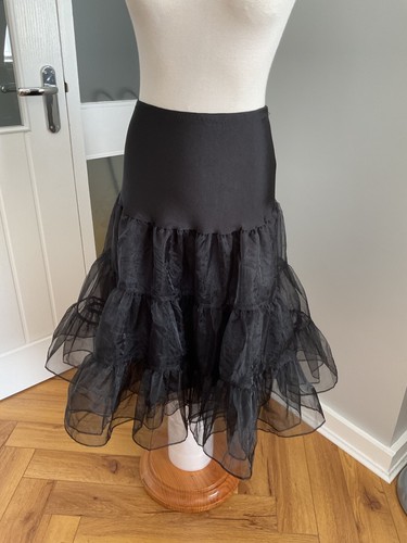 Forever fifties size - , m