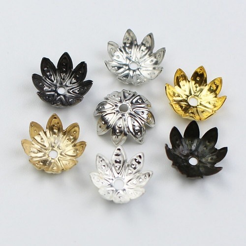 100pcs lot 8mm 10mm - 8mm,