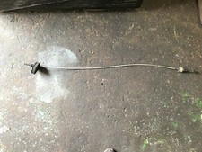 VAUXHALL VECTRA C 1.9 CDTI