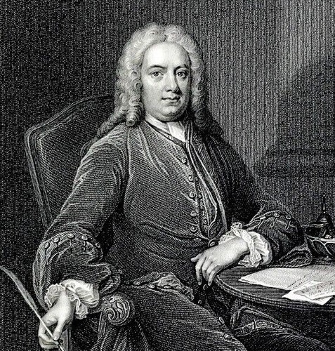 Horatio first lord thomas - horatio,