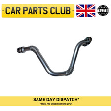 OE VAUXHALL MOVANO VIVARO OIL