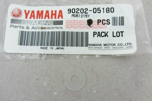 Washer fairing - fairing,