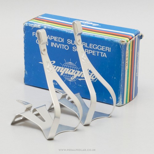 Campagnolo super record - campagnolo,