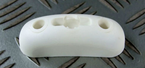Door retainer etc caravan - ,