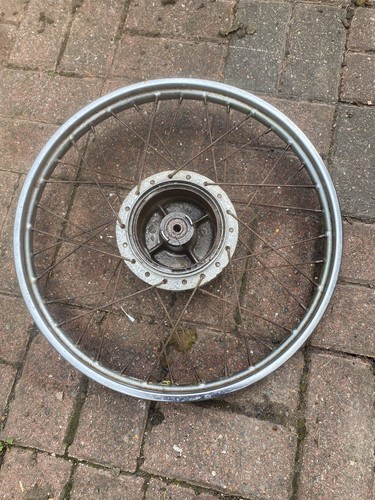 Yamaha townmate t80 - townmate, 50