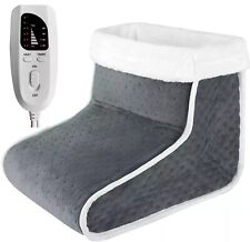 Foot Warmer Electric Foot