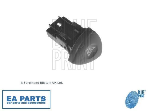 Hazard light switch for - hazard,