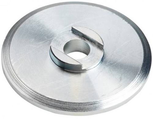 Makita 78mm inner - inner, cutting
