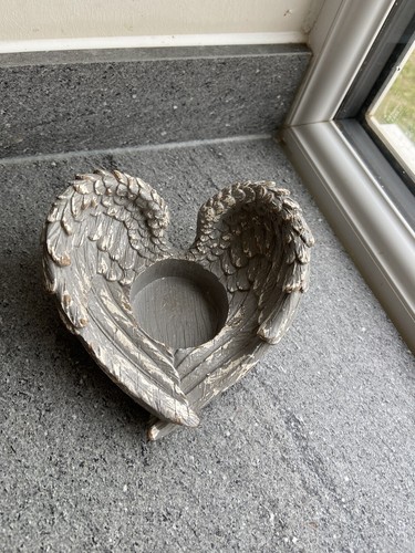 Next tealight holders - next,